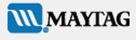 Maytag