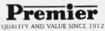Premier