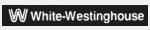 White westinghouse