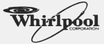 Whirlpool