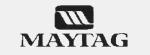 Maytag